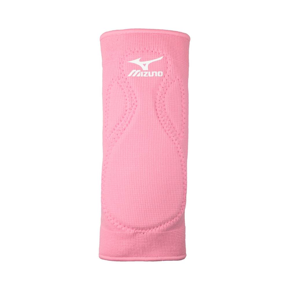 Damske Chrániče Kolien Mizuno Slider Baseball Ruzove Vypredaj OHVX58124